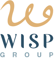 Wisp Group