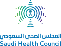 المجلس الصحي السعودي