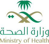 Ministry of Health