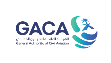 General Authority of Civil Aviation