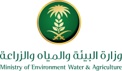 Ministry of Environment, Water and Agriculture