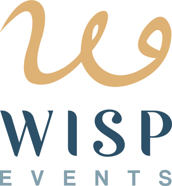 Wisp Events
