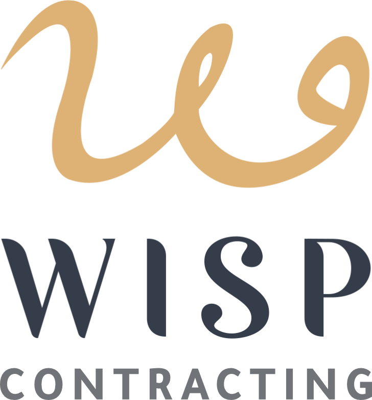 Wisp Contracting