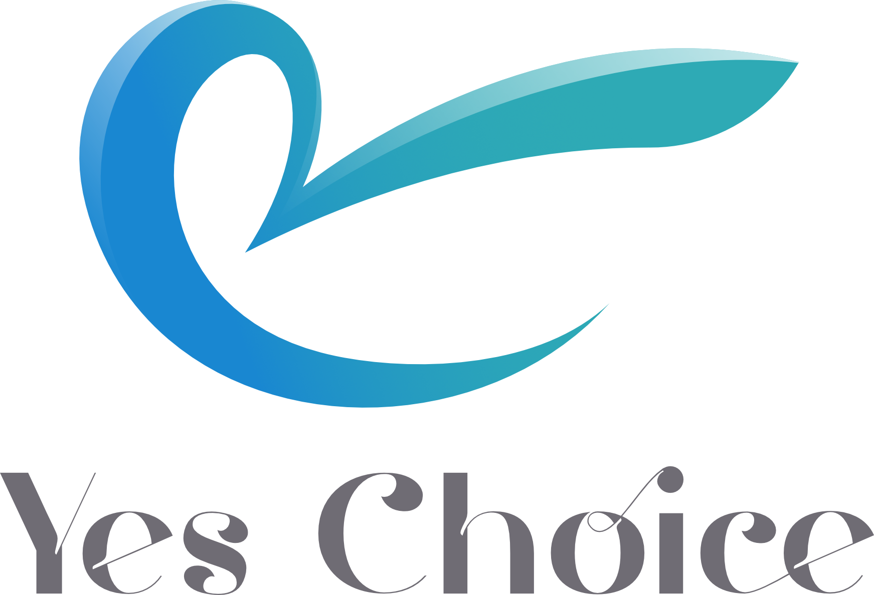 Yes Choice